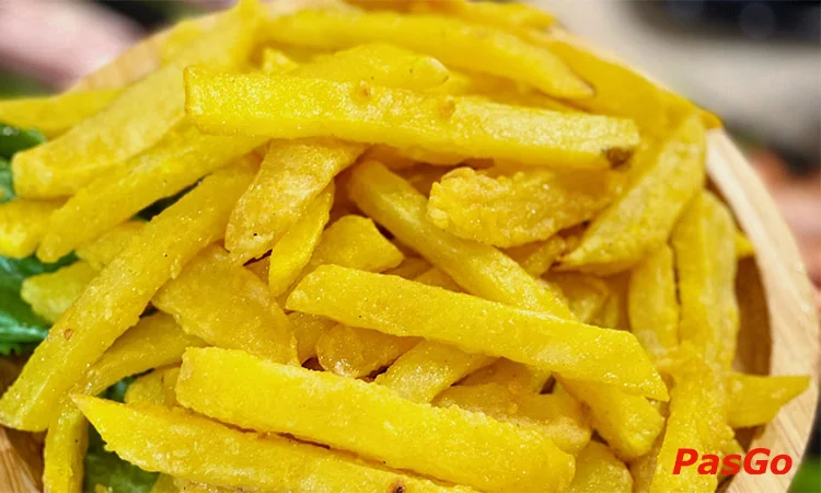 nha-hang-lau-nuong-bon-bon-tam-trinh-13