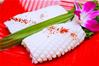 nha-hang-lau-nuong-chipa-chipa-bbq-535-kim-ma-10-aq