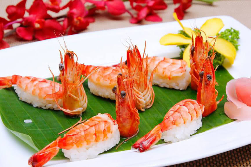 nha-hang-lau-nuong-chipa-chipa-bbq-535-kim-ma-17-aq