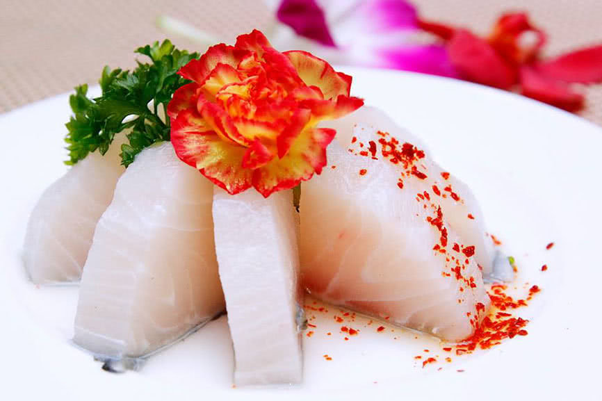 nha-hang-lau-nuong-chipa-chipa-bbq-535-kim-ma-6-aq