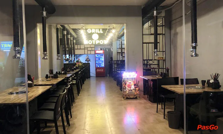 nha-hang-lau-nuong-ha-thanh-nguyen-van-thoai-10