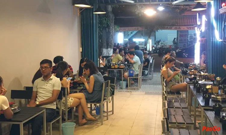 nha-hang-lau-nuong-ha-thanh-nguyen-van-thoai-11