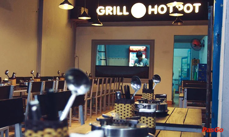 nha-hang-lau-nuong-ha-thanh-nguyen-van-thoai-12