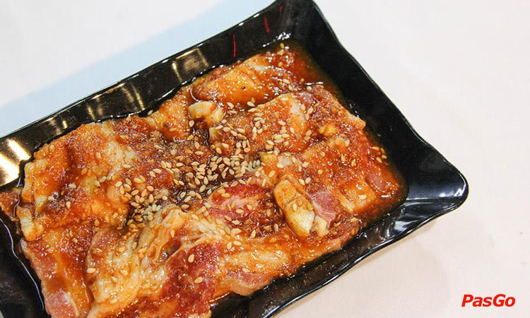 nha-hang-lau-nuong-ha-thanh-nguyen-van-thoai-2