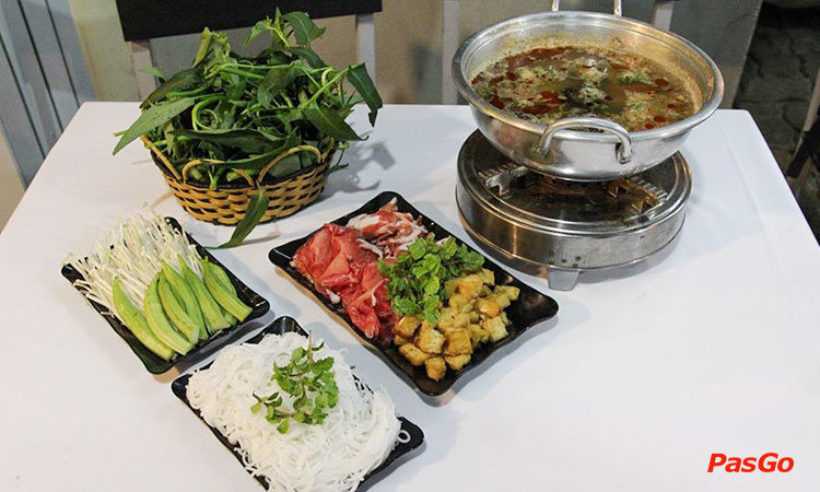 nha-hang-lau-nuong-ha-thanh-nguyen-van-thoai-8