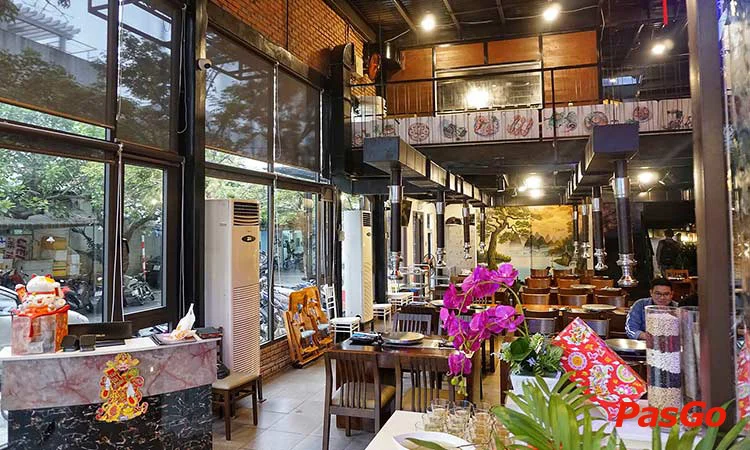 nha-hang-lau-nuong-happy-le-thanh-nghi-11