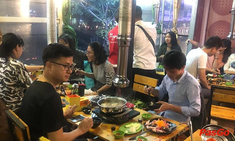 nha-hang-lau-nuong-khong-khoi-sai-gon-258-thuong-dinh-10