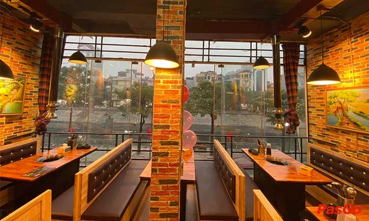 nha-hang-lau-nuong-khong-khoi-sai-gon-188-thuong-dinh-10