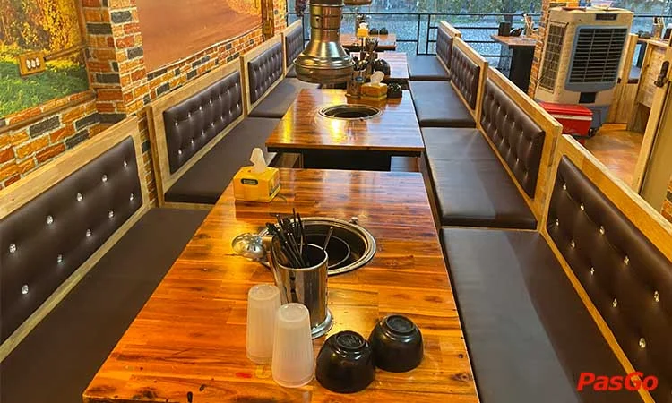 nha-hang-lau-nuong-khong-khoi-sai-gon-188-thuong-dinh-11