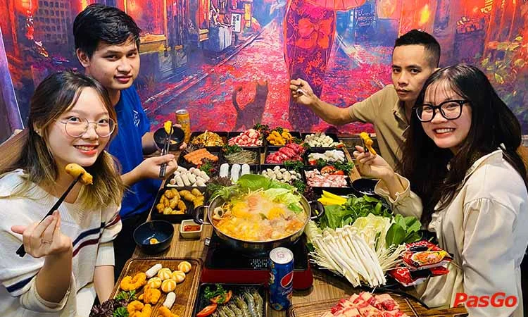 nha-hang-lau-nuong-khong-khoi-sai-gon-188-thuong-dinh-12