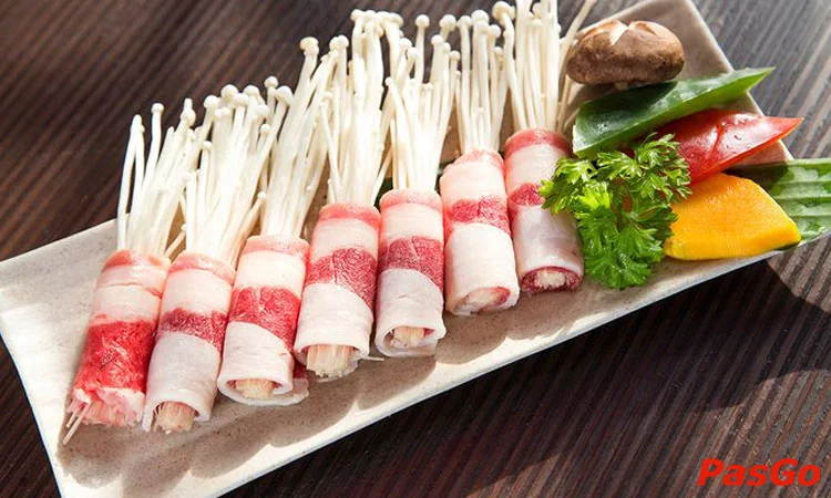 nha-hang-lau-nuong-nha-huong-phat-10