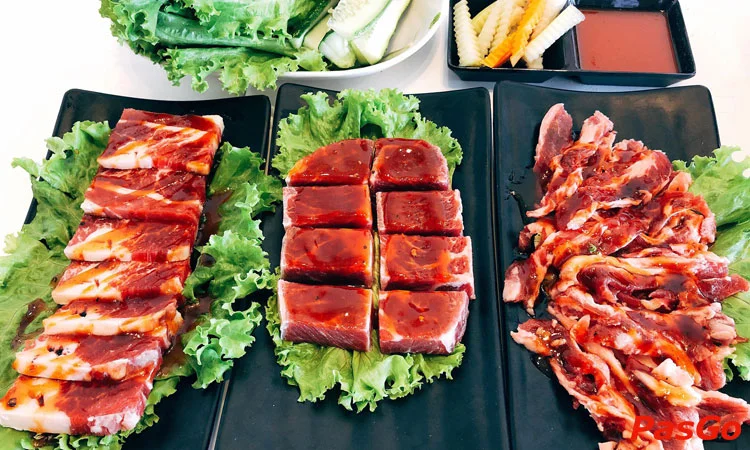 nha-hang-lau-nuong-nha-huong-phat-11