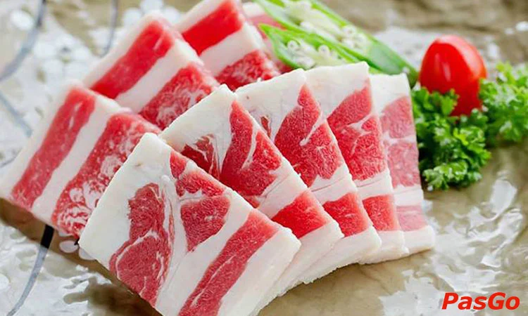 nha-hang-lau-nuong-nha-huong-phat-12