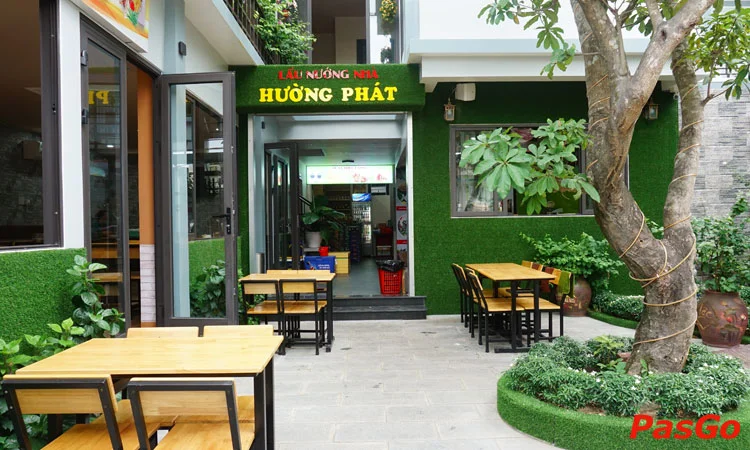 nha-hang-lau-nuong-nha-huong-phat-5