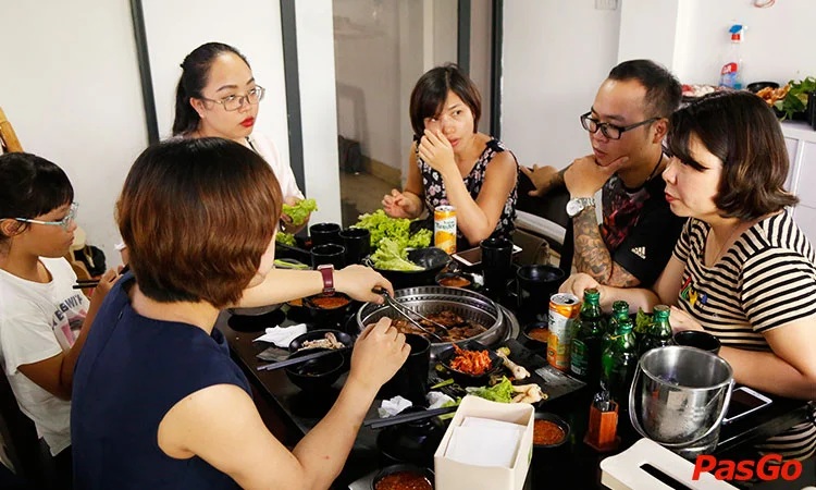 nha-hang-lau-nuong-seoul-bbq-tran-quoc-hoan-10