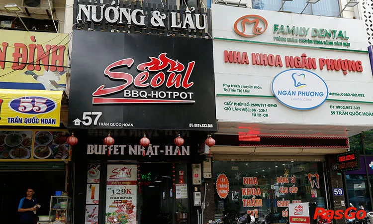 nha-hang-lau-nuong-seoul-bbq-tran-quoc-hoan-12