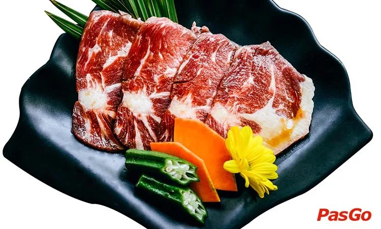 nha-hang-lau-nuong-seoul-bbq-tran-quoc-hoan-2