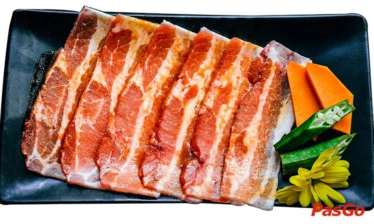 nha-hang-lau-nuong-seoul-bbq-tran-quoc-hoan-3