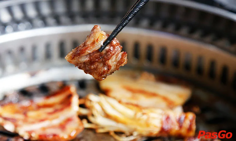 nha-hang-lau-nuong-seoul-bbq-tran-quoc-hoan-4