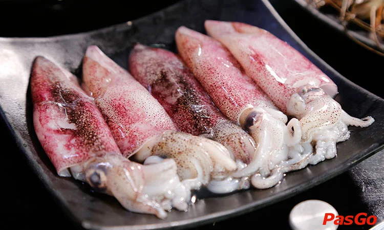 nha-hang-lau-nuong-seoul-bbq-tran-quoc-hoan-5