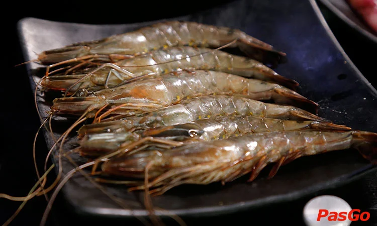 nha-hang-lau-nuong-seoul-bbq-tran-quoc-hoan-6