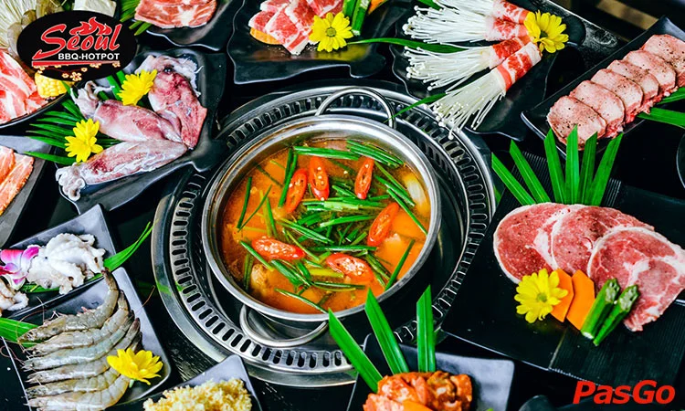 nha-hang-lau-nuong-seoul-bbq-tran-quoc-hoan-7