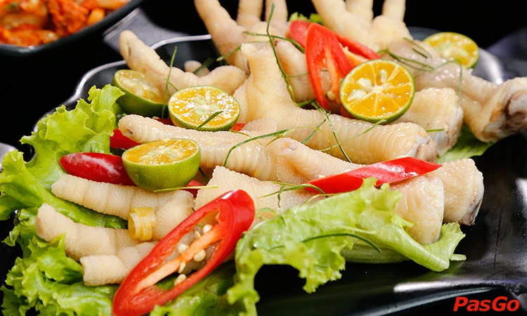 nha-hang-lau-nuong-seoul-bbq-tran-quoc-hoan-8