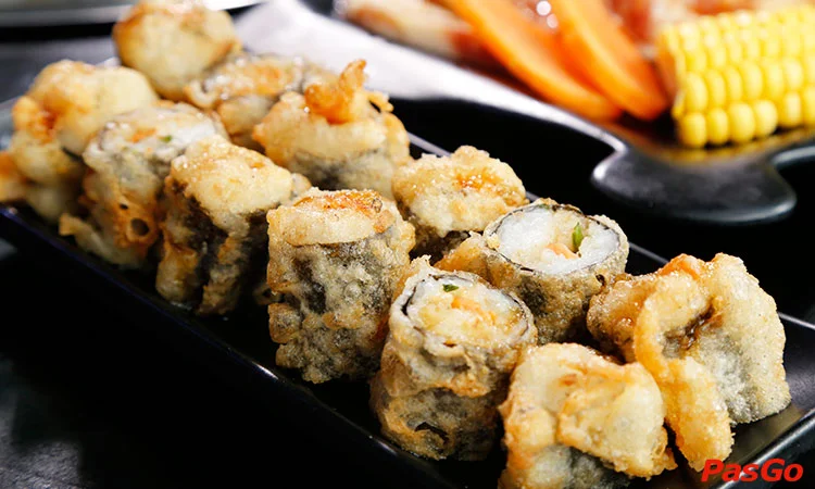 nha-hang-lau-nuong-seoul-bbq-tran-quoc-hoan-9