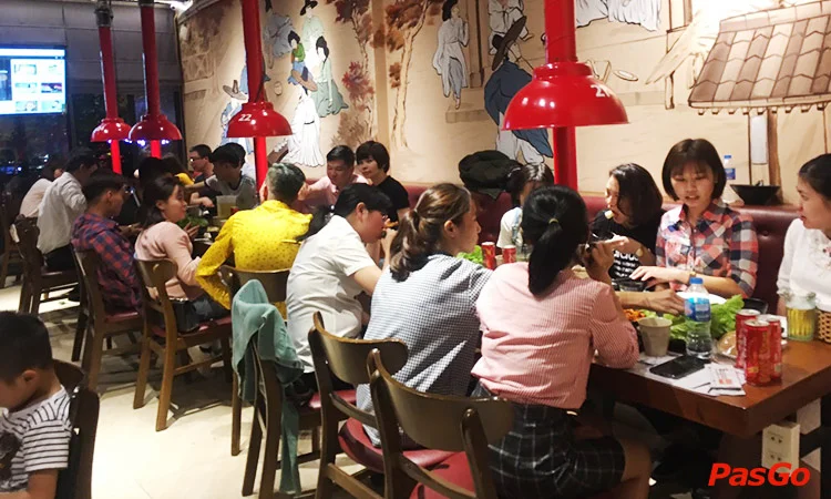 nha-hang-lau-nuong-songhan-bbq-kdt-xa-la-10