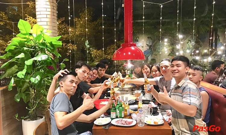nha-hang-lau-nuong-songhan-bbq-kdt-xa-la-11