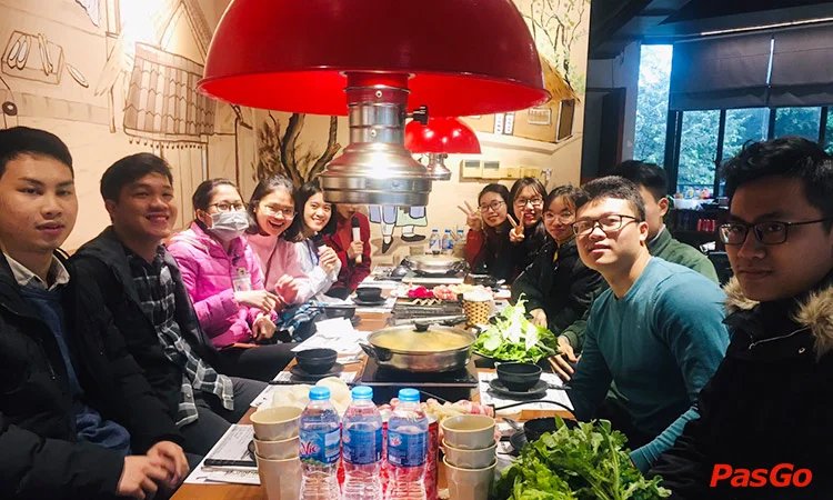 nha-hang-lau-nuong-songhan-bbq-kdt-xa-la-12