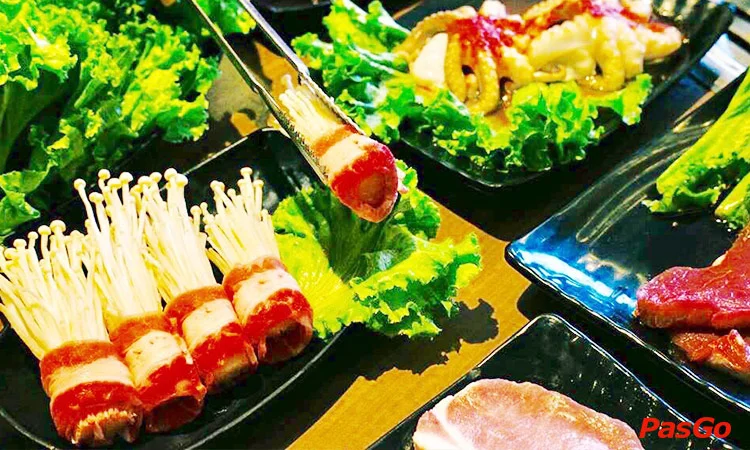 nha-hang-lau-nuong-songhan-bbq-kdt-xa-la-2