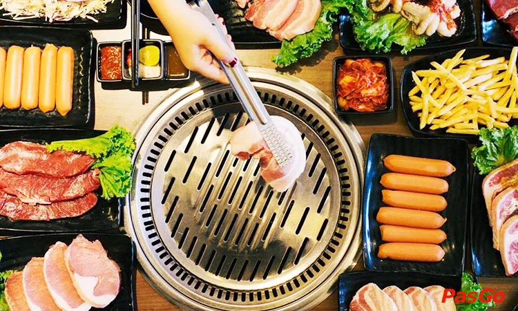 nha-hang-lau-nuong-songhan-bbq-kdt-xa-la-3