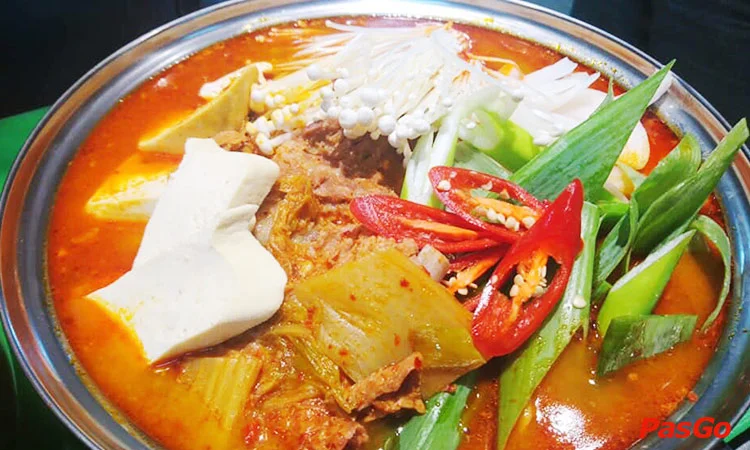 nha-hang-lau-nuong-songhan-bbq-kdt-xa-la-4