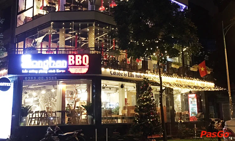 nha-hang-lau-nuong-songhan-bbq-kdt-xa-la-7
