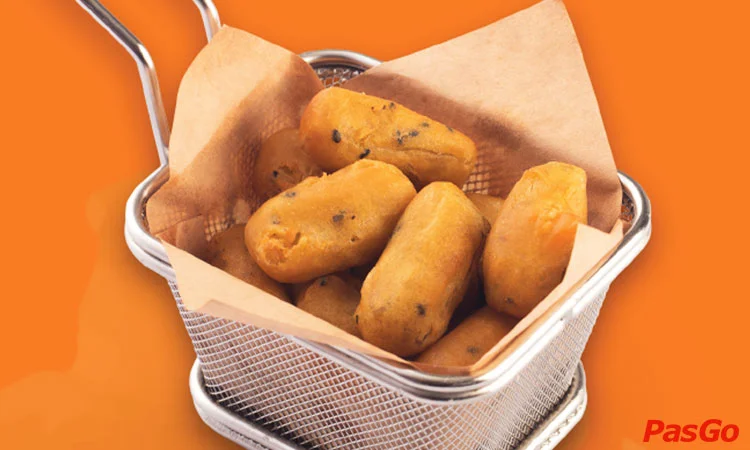 nha-hang-lau-phan-nguyen-van-cu-slide-10