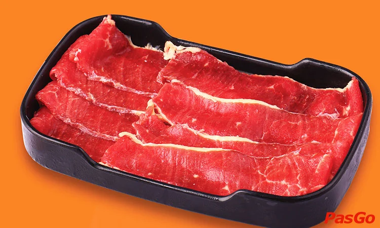 nha-hang-lau-phan-thai-ha-slide-2