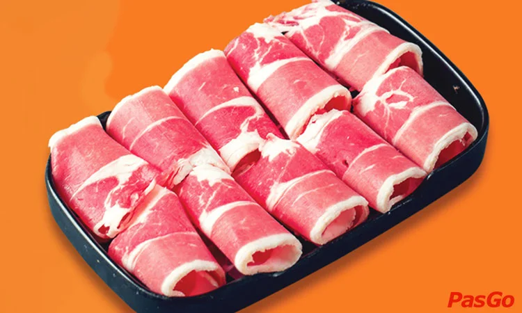 nha-hang-lau-phan-thai-ha-slide-3