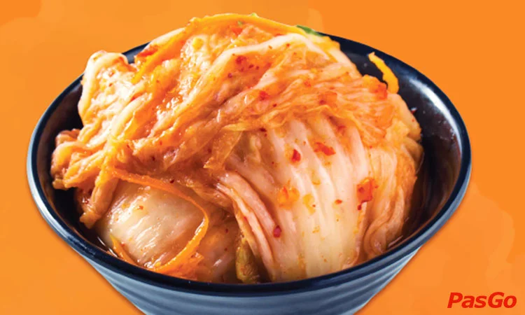 nha-hang-lau-phan-thai-ha-slide-8