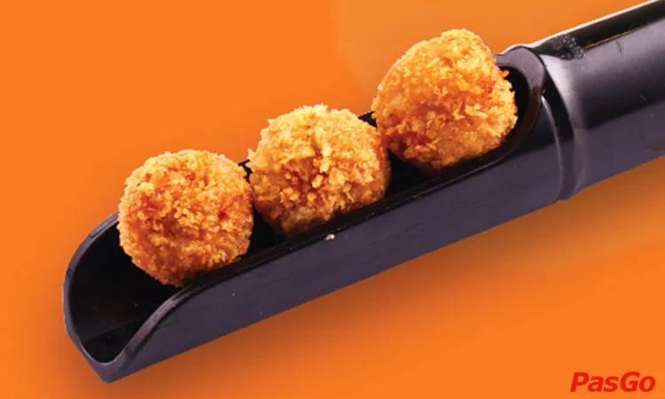 nha-hang-lau-phan-thai-ha-slide-9