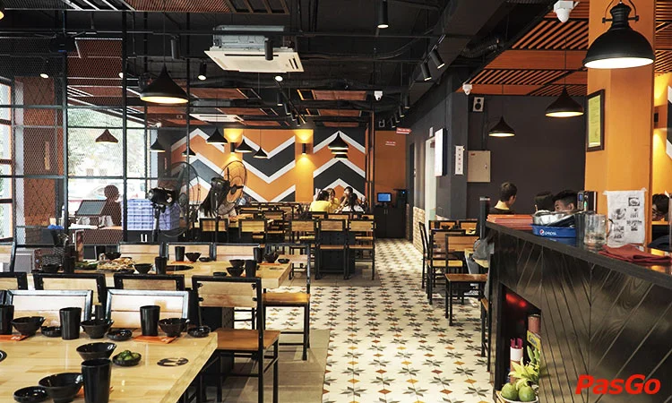 nha-hang-lau-phan-dao-duy-anh-slide-10