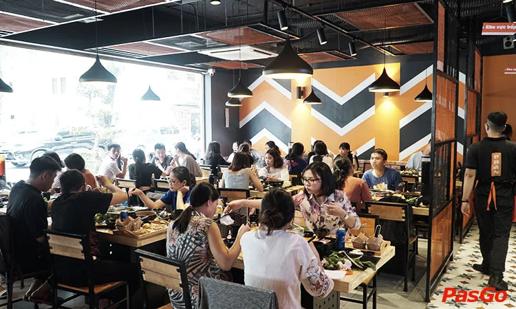 nha-hang-lau-phan-dao-duy-anh-slide-11