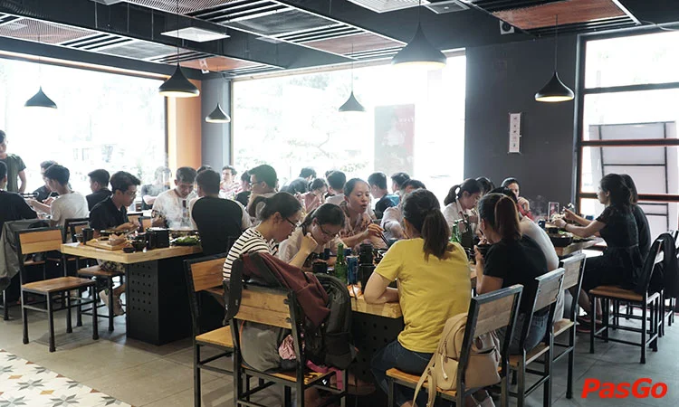 nha-hang-lau-phan-dao-duy-anh-slide-12