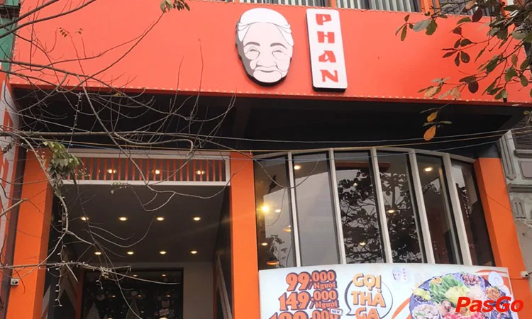 nha-hang-lau-phan-giai-phong-10