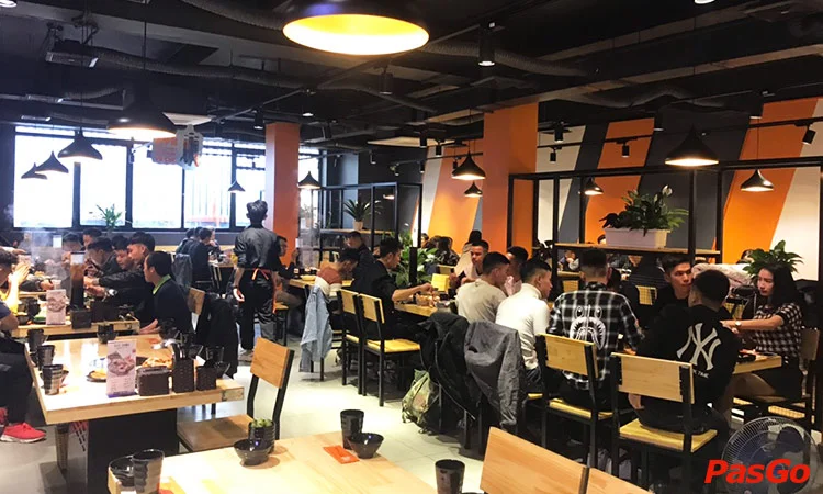 nha-hang-lau-phan-giai-phong-11