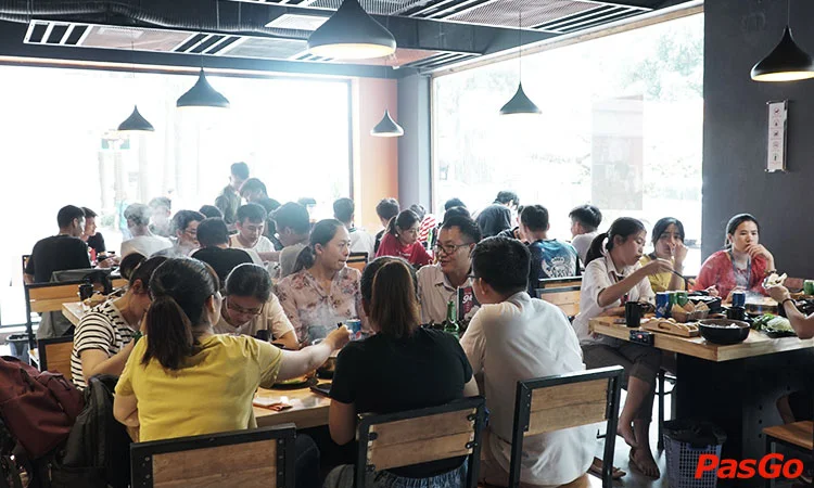 nha-hang-lau-phan-lang-ha-11