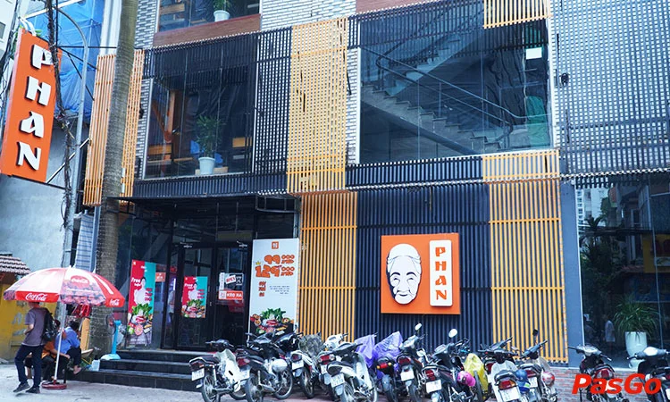 nha-hang-lau-phan-lang-ha-12