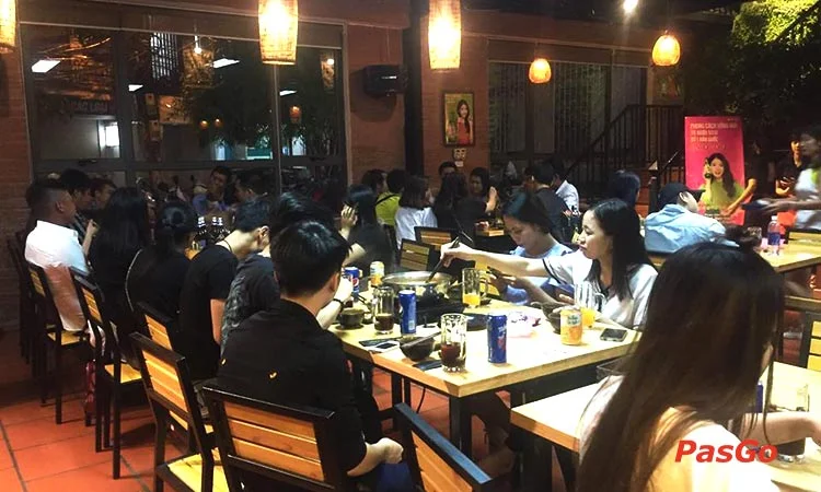 nha-hang-lau-phan-nguyen-chanh-slide-11