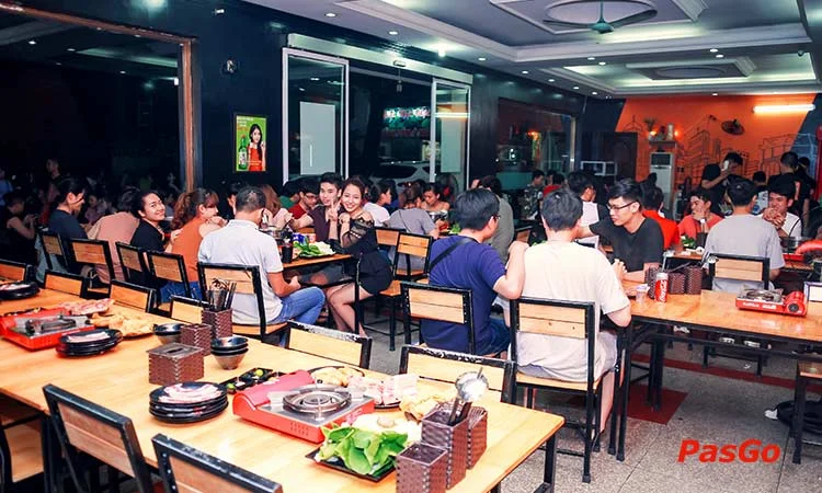 nha-hang-lau-phan-nguyen-van-cu-slide-11