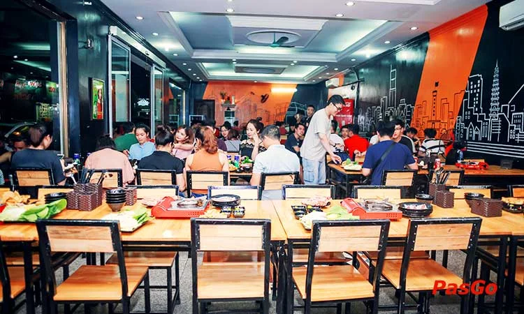 nha-hang-lau-phan-nguyen-van-cu-slide-12